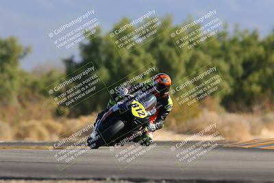 media/Dec-04-2022-CVMA (Sun) [[e38ca9e4fc]]/Race 2 Amateur Supersport Open/